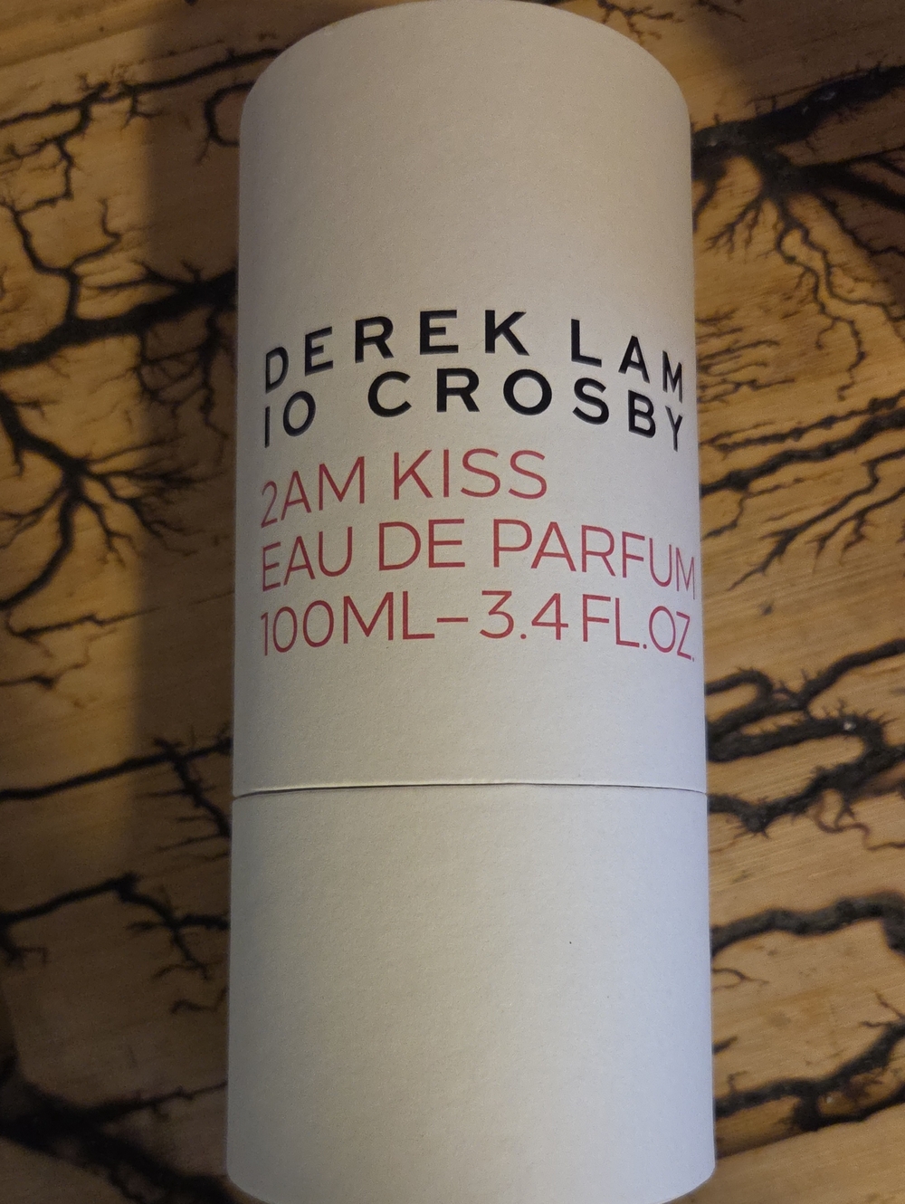 10 Crosby Derek Lam 2AM Kiss EDP